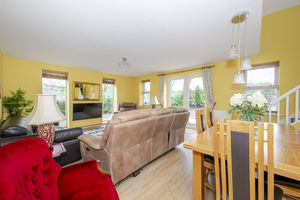 Photo 5- click for photo gallery